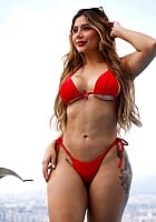 Alejandra Buitrago Arias